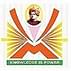 Vivekanand Institute Of Management